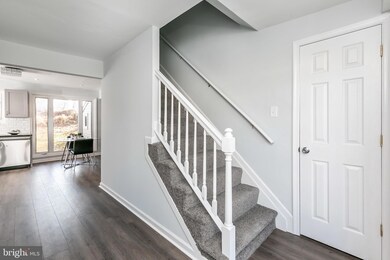 9713 Eustice Rd, Randallstown, MD 21133 - photo 4