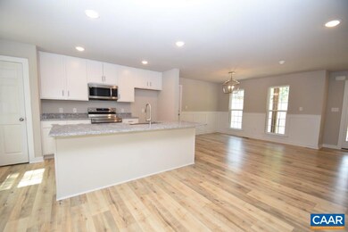 3531 Mount Airy Rd unit Mt Airy 1D, Louisa, VA 23093 - photo 7