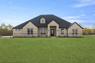 524 Birthright Ln, Rockwall, TX 75032 - photo 3