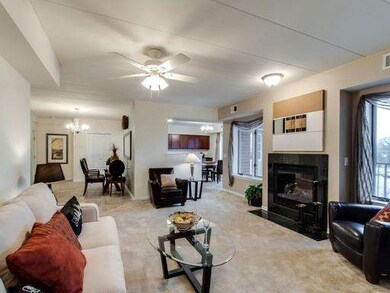 2321 183rd St unit 504, Homewood, IL 60430 - photo 4