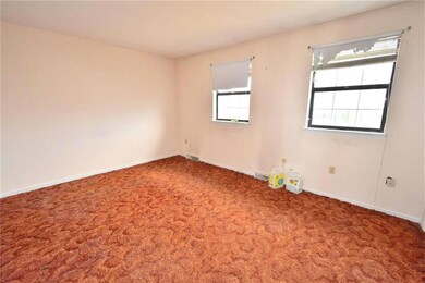 740 S 10th St, Allentown, PA 18103 - photo 7