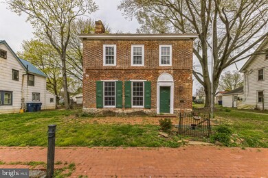 213 N Main St, Saint Georges, DE 19733 - photo 2