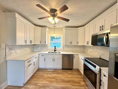 6175 S Oakwood Ave, North Judson, IN 46366 - photo 7