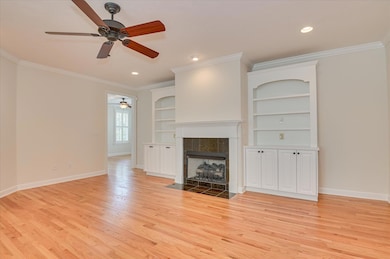 102 Highgrass Trail, Evans, GA 30809 - photo 7