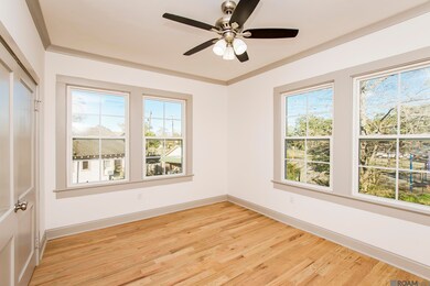 3241 Carlotta St unit B, Baton Rouge, LA 70802 - photo 3