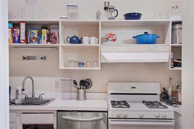 625 Pine St unit 7, New Orleans, LA 70118 - photo 4