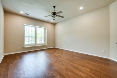 1003 Crystal Springs Dr, Allen, TX 75013 - photo 5