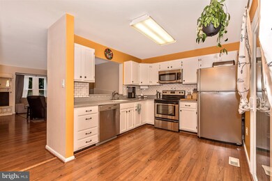 14605 Almanac Dr, Burtonsville, MD 20866 - photo 7