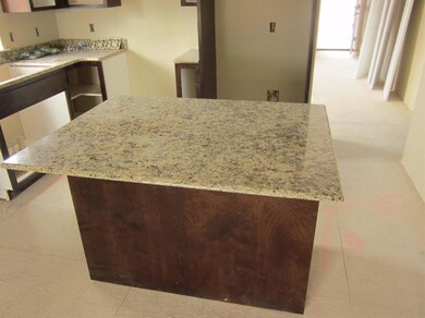 8383 Kyra Ln, White City, OR 97503 - photo 5