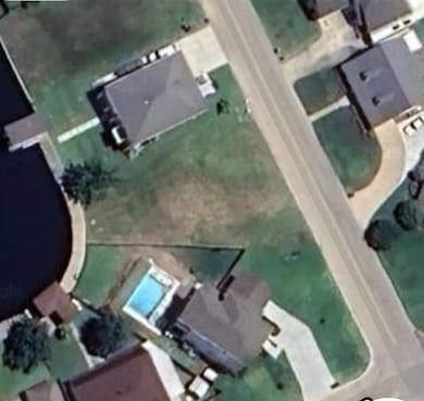 222 Windward Passage St, Slidell, LA 70458 - photo 6