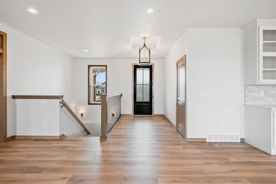 3754 Lyla May Ct, de Pere, WI 54115 - photo 6