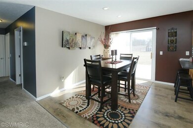 289 Zak Rd, Plainwell, MI 49080 - photo 2