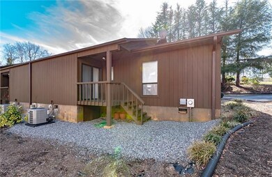 850 8th St NE unit A, Hickory, NC 28601 - photo 4