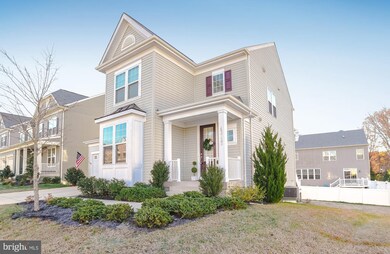 43723 Sweetbay St, California, MD 20619 - photo 2