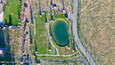 LOT 25 Lodge Pole Dr, Victor, ID 83455 - photo 7