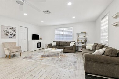 1015 Roselawn St, Metairie, LA 70001 - photo 6