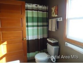 148 Il Route 78, Virginia, IL 62691 - photo 4