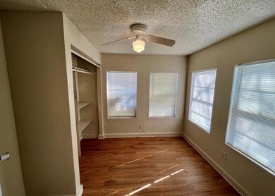 514 Ruddy St unit A, Lockhart, TX 78644 - photo 7