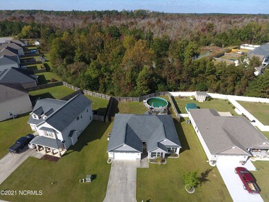 DJI_0103