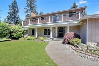 9013 Parkridge Dr W, University Place, WA 98467 - photo 2