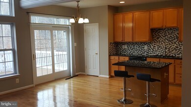 4708 Witchhazel Way, Aberdeen, MD 21001 - photo 6