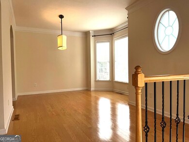 1751 Highlands View Dr unit 30, Smyrna, GA 30082 - photo 4