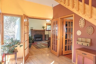 340 S 3rd St W, Missoula, MT 59801 - photo 4