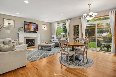 11608 Silver Way, Everett, WA 98208 - photo 2