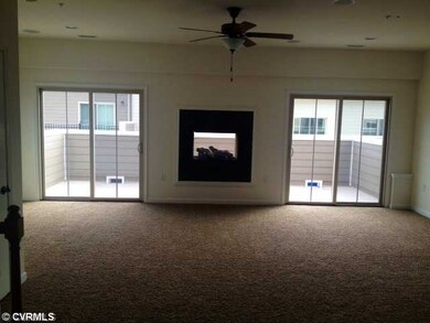 3810 Wild Goose Walk, Glen Allen, VA 23060 - photo 5