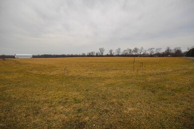 untitled (3 of 9)