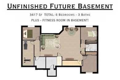 2634 N Chelsey Pkwy, Cedar City, UT 84721 - photo 3