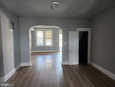 147 N Monastery Ave, Baltimore, MD 21229 - photo 7