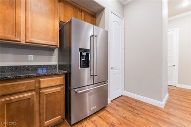 50 E Serene Ave unit 320, Las Vegas, NV 89123 - photo 3