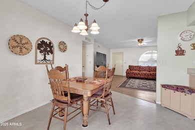 7960 E Madero Ave-4