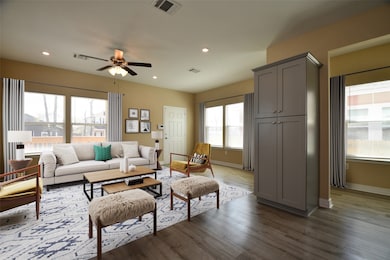 7821 Sealey St, Houston, TX 77088 - photo 7