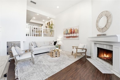 380 W Wilson St unit B103, Costa Mesa, CA 92627 - photo 2