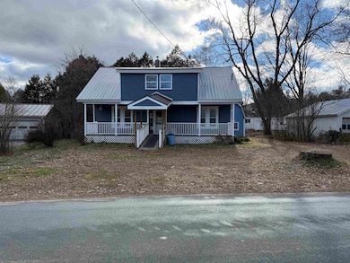 33 Maple St, Randolph, VT 05060 - photo 4