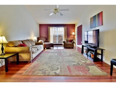 166 Royal Oaks Dr, Jonesborough, TN 37659 - photo 5