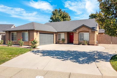 2925 Aspen Glow Ln, Redding, CA 96001 - photo 7