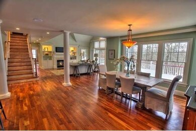 26 Island Rock, Plymouth, MA 02360 - photo 5