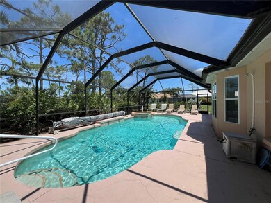 4005 Big Pass Ln, Punta Gorda, FL 33955 - photo 7