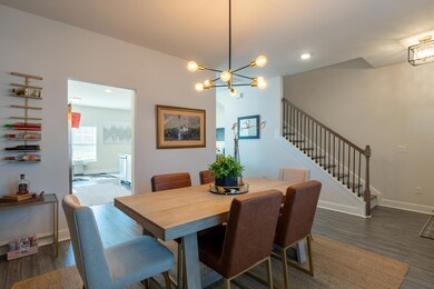 20 Rallidae Ct Sumter SC 29150-large-024