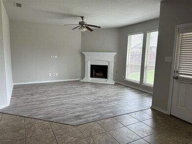 2404 Windhaven Dr, Denton, TX 76210 - photo 5