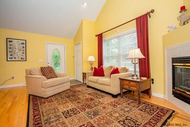 8 Callagan Dr, Saratoga Springs, NY 12866 - photo 6