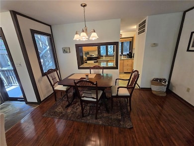 34 Sconti Ridge unit 405, Jasper, GA 30143 - photo 6