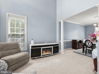 5816 Rockburn Woods Way, Elkridge, MD 21075 - photo 6