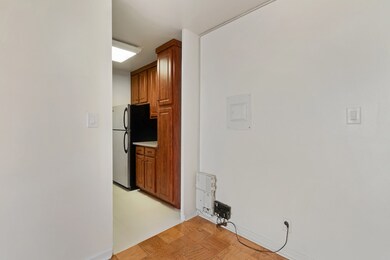 225 St Pauls Ave unit 8E, Jersey City, NJ 07306 - photo 4