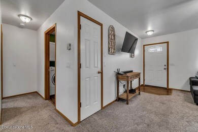 006-6216LoftyRidgeStreet-Rathdrum-ID-838