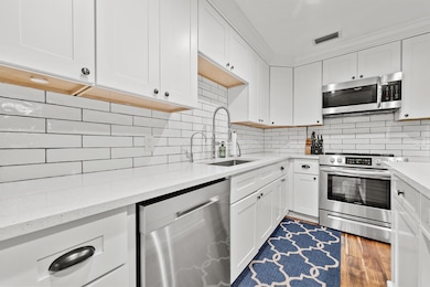 10786 165th Rd N, Jupiter, FL 33478 - photo 3