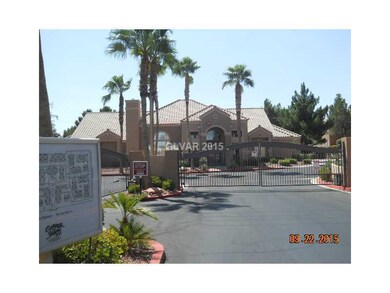 Property Photo.